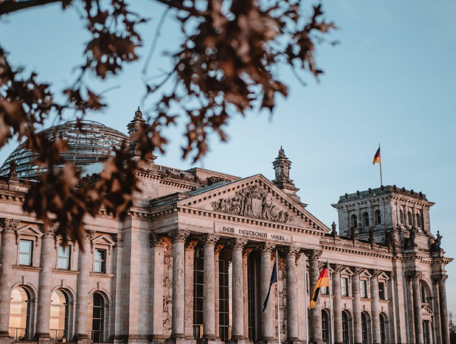 Banki i bankowość w Niemczech - prawo niemieckie